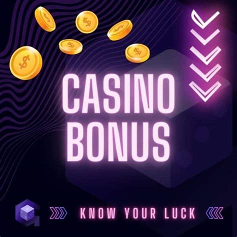 Gacha Games ᐈ Top Casinos and Welcome Bonuses .